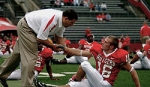greg schiano