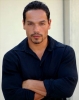 greg serano image