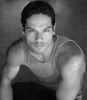 greg serano picture