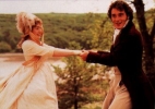 greg wise image