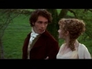 greg wise img