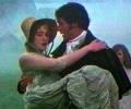 greg wise pic