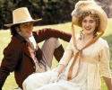 greg wise picture