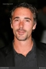 greg wise picture1
