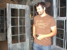 greg yaitanes picture1