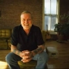 gregg allman image