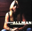gregg allman image1