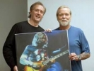 gregg allman image2