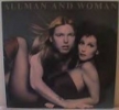 gregg allman image3