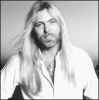 gregg allman image4
