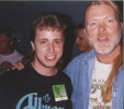 gregg allman img