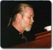 gregg allman photo