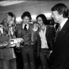 gregg allman photo1