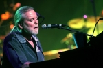 gregg allman photo2