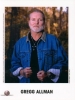 gregg allman pic