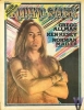 gregg allman pic1