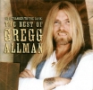 gregg allman picture