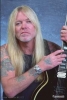 gregg allman picture1