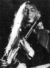 gregg allman picture2