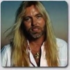 gregg allman picture3