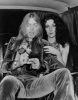 gregg allman picture4