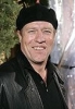 gregg henry picture