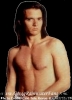 gregg rainwater image