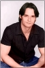 gregg rainwater image1