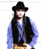 gregg rainwater img