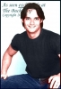 gregg rainwater photo1