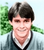 gregg rainwater pic