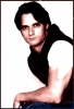 gregg rainwater pic1