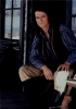 gregg rainwater picture