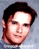 gregg rainwater picture1