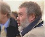 gregor fisher