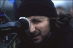 gregor jordan picture