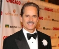 gregory harrison image