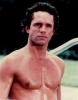 gregory harrison image1