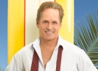 gregory harrison image2