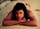 gregory harrison image3