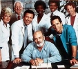 gregory harrison image4