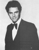 gregory harrison img