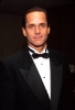 gregory harrison photo