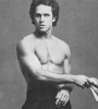 gregory harrison photo1