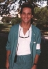gregory harrison photo2