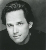 gregory harrison pic