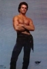gregory harrison pic1