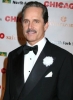 gregory harrison picture