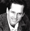 gregory harrison picture1