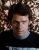 gregory harrison picture4